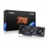 Gunnir Intel Arc A770 Tri 16G GDDR6 Graphics Card
